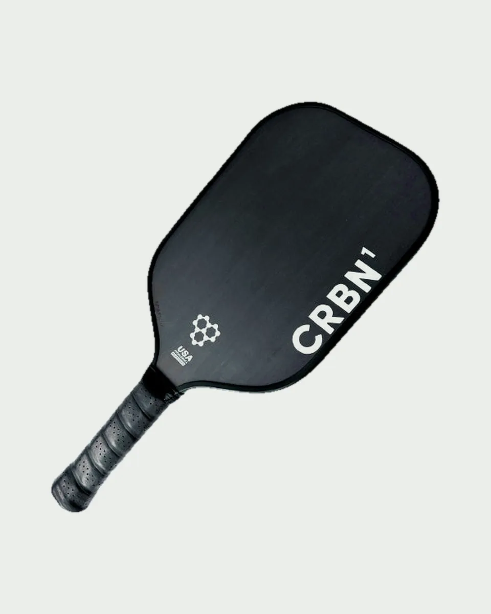 CRBN Classic Series