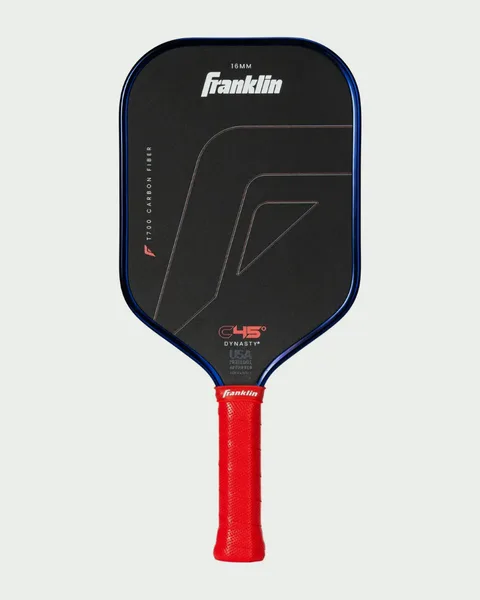 Franklin C45 Red, White & Blue