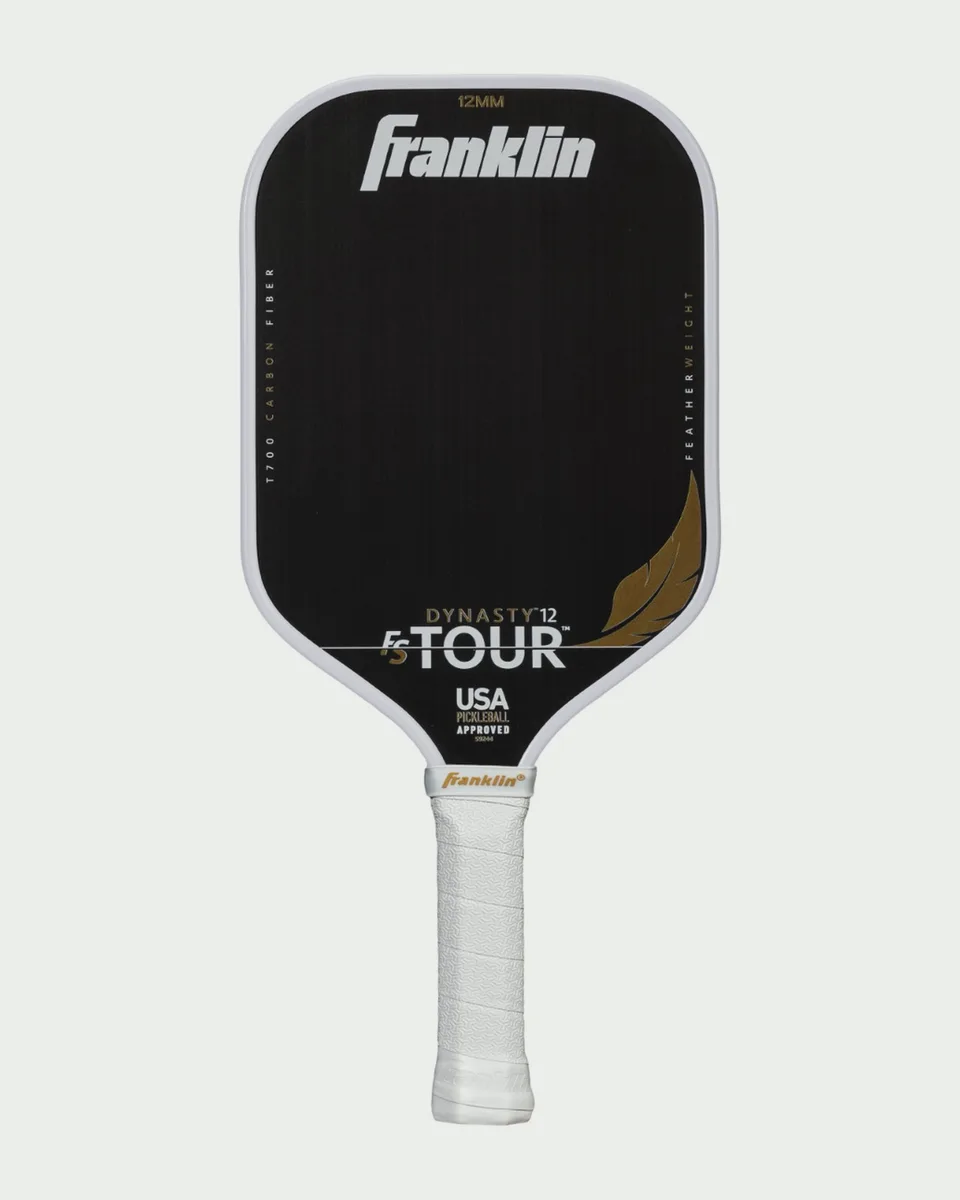 Franklin FS Tour Featherweight
