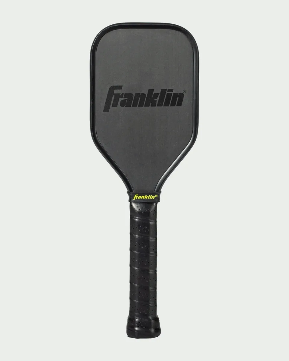 Franklin Sweet Spot Training Paddle