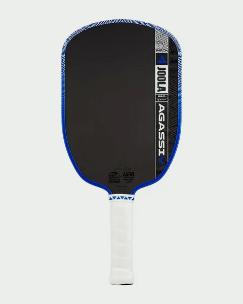 JOOLA Agassi Pro V