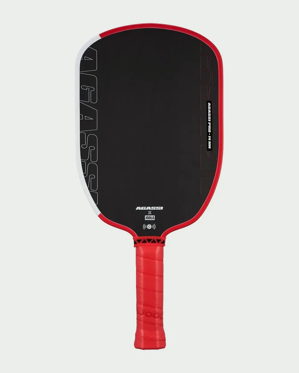 JOOLA Agassi Pro