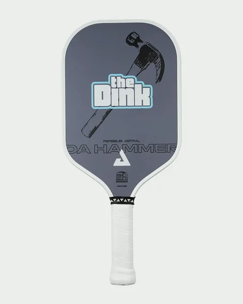 JOOLA Da Hammer