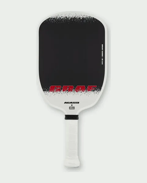 JOOLA Graf Edge