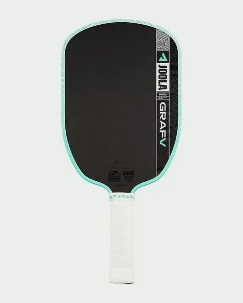 JOOLA Graf Pro V