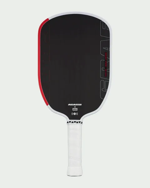 JOOLA Graf Pro