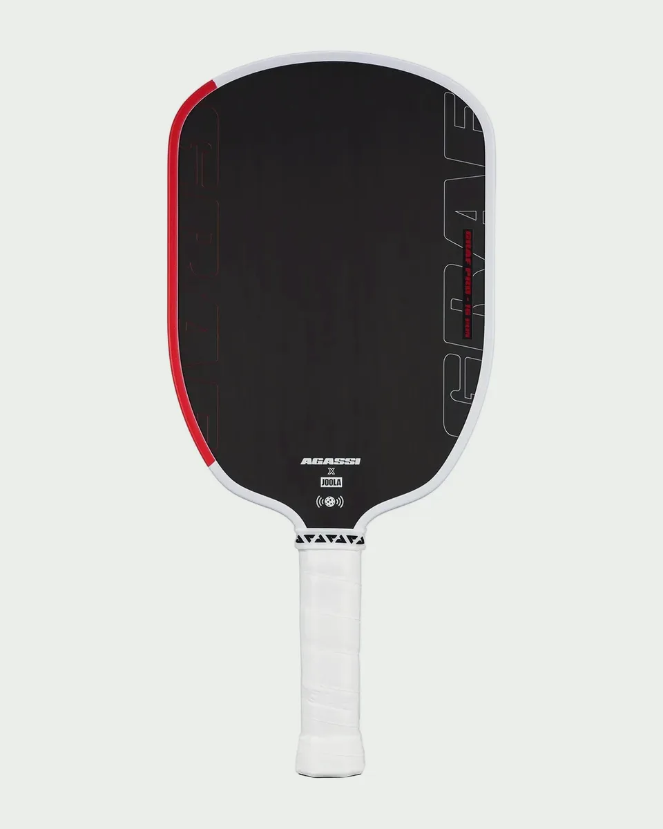 JOOLA Graf Pro