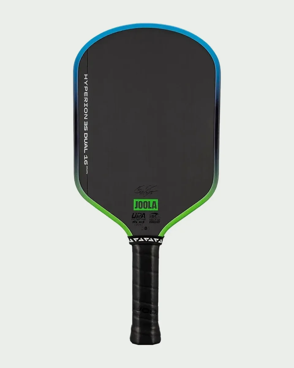 JOOLA Hyperion 3S Dual