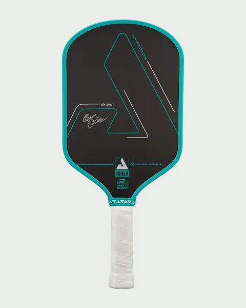 JOOLA Hyperion CFS