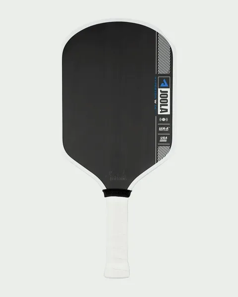 JOOLA Hyperion Pro IV