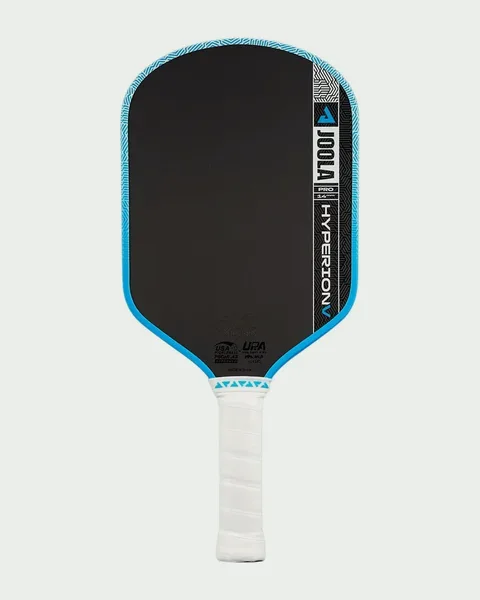 JOOLA Hyperion Pro V