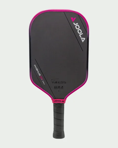 JOOLA Magnus 3S