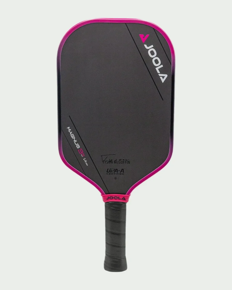 JOOLA Magnus 3S