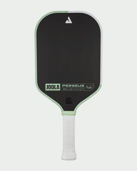 JOOLA Perseus CFS