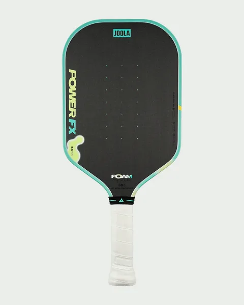 JOOLA Perseus POWER FX