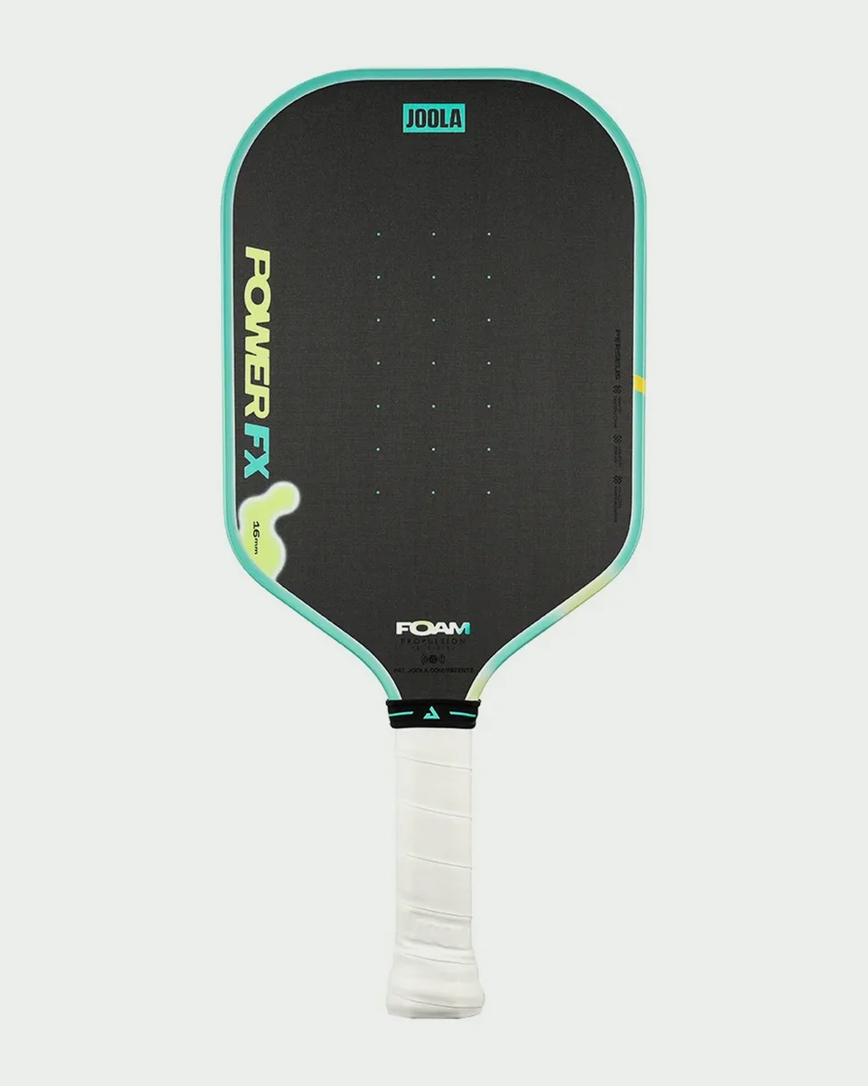 JOOLA Perseus POWER FX