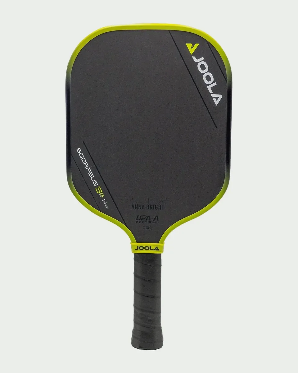 JOOLA Scorpeus 3S