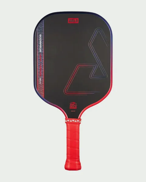 JOOLA Scorpeus Heat Vision