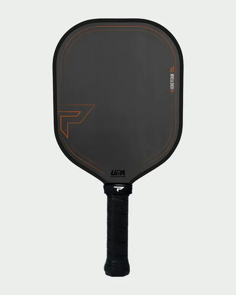 Paddletek Honeyfoam ESQ