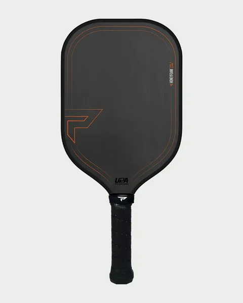 Paddletek Honeyfoam TKO-X