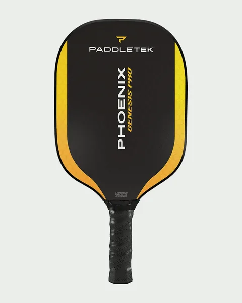 Paddletek Phoenix Genesis Pro
