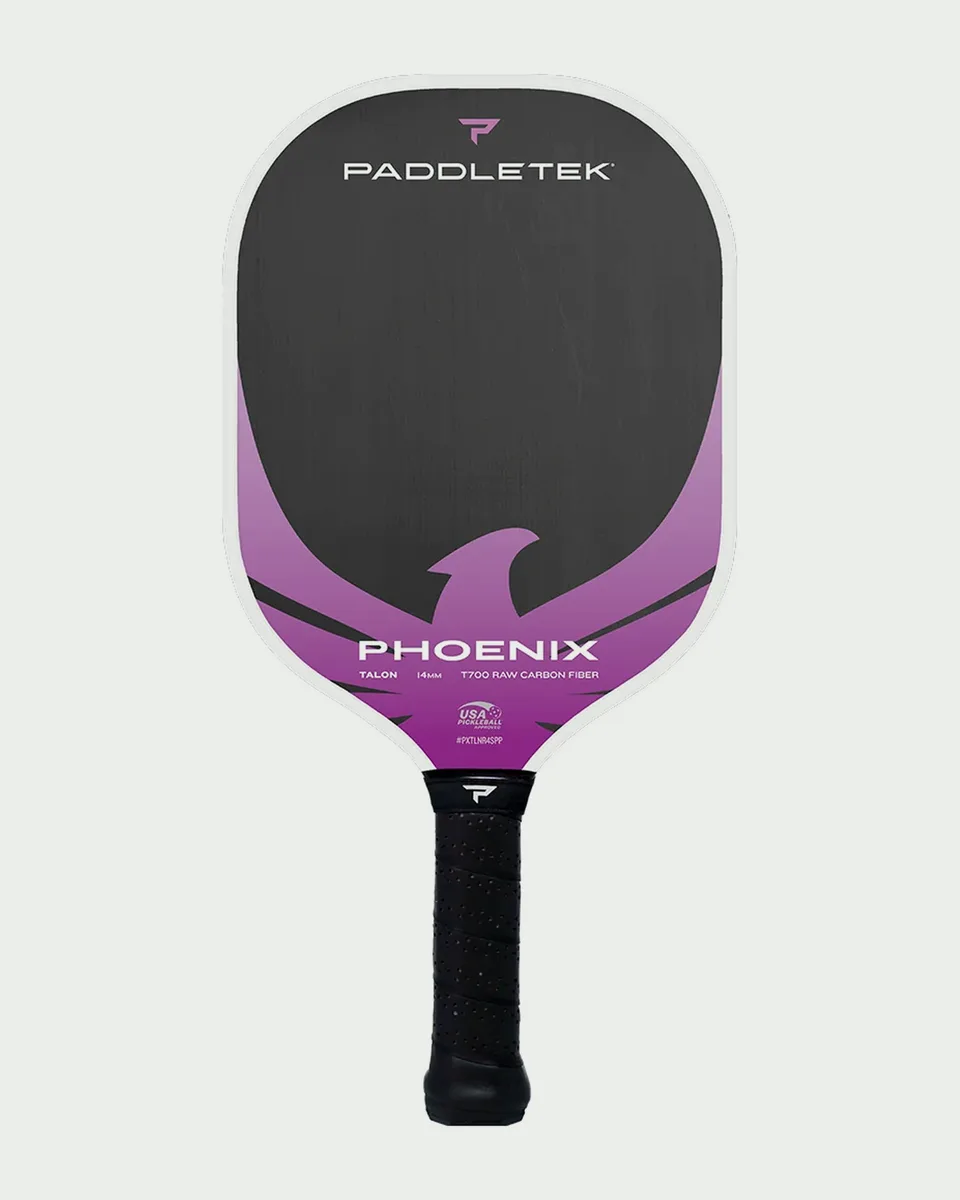 Paddletek Phoenix Talon