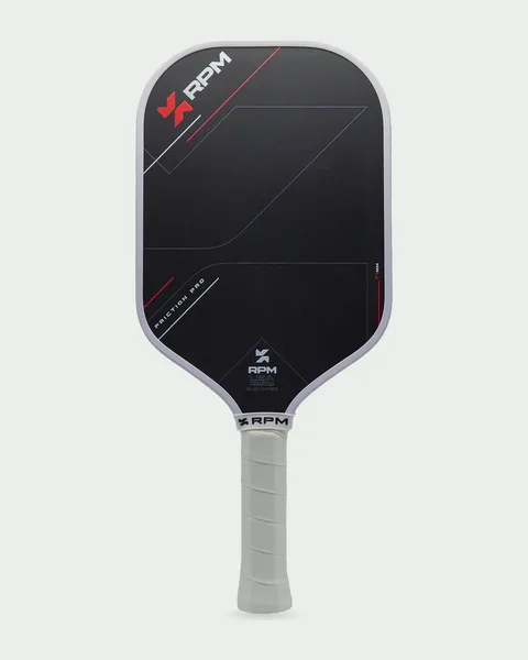 RPM Friction Pro
