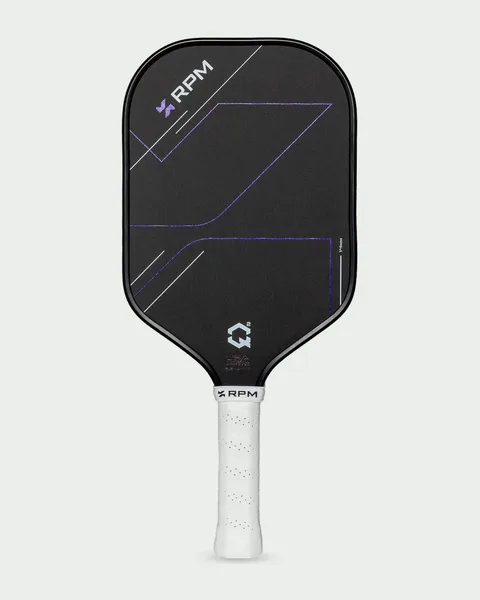 RPM Q2