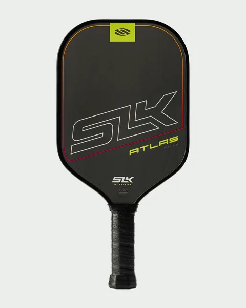 Selkirk SLK Atlas