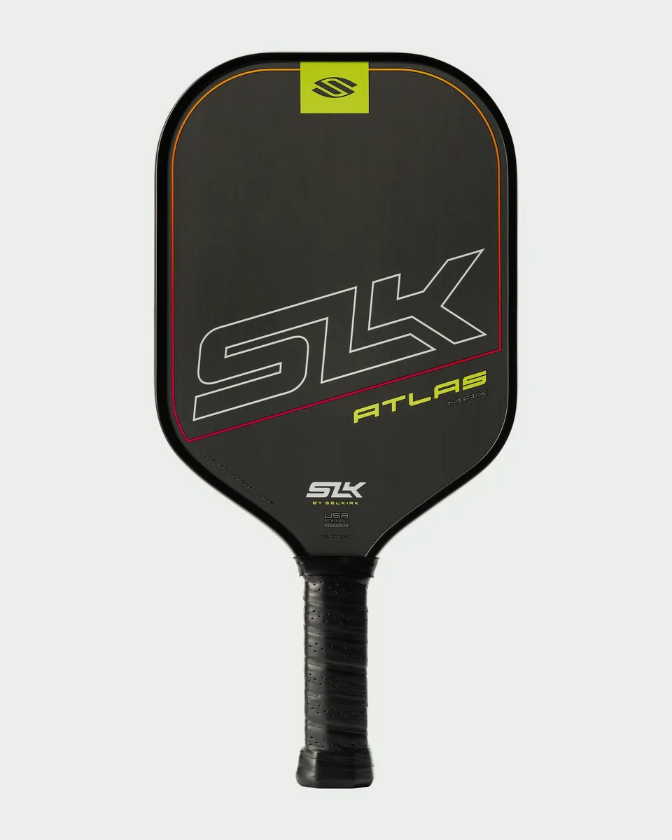 Selkirk SLK Atlas