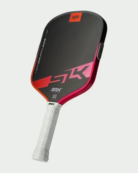Selkirk SLK Dauntless