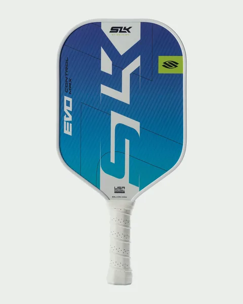Selkirk SLK EVO Control