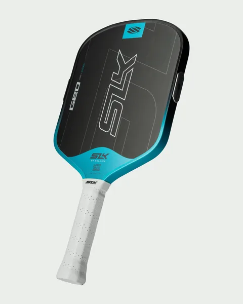 Selkirk SLK Geo