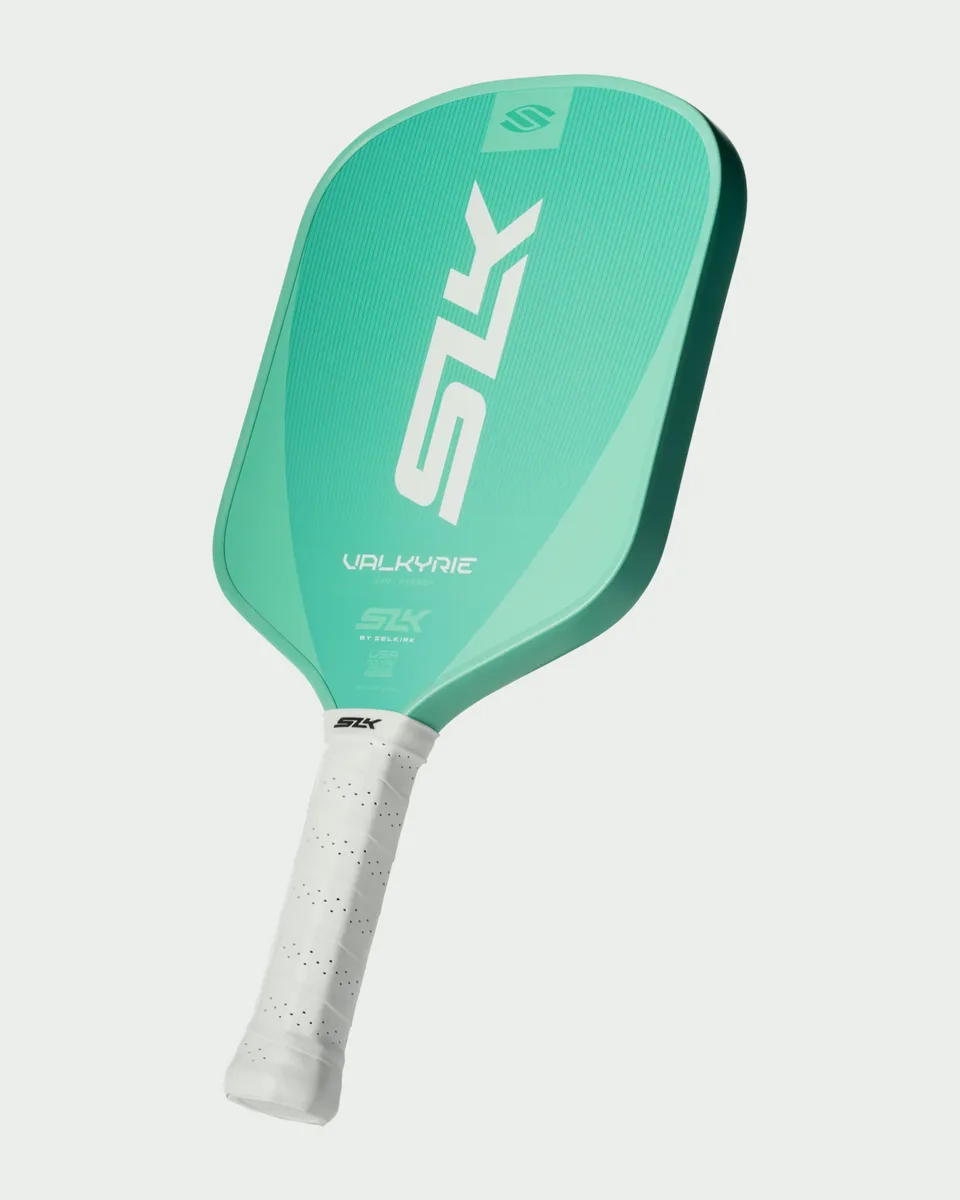 Selkirk SLK Valkyrie